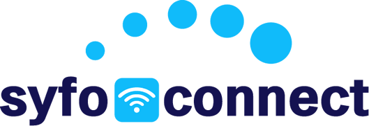SyfoConnect